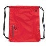 Victor Backsacks red
